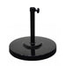 194061350591 Outdoor/Outdoor Shade/Umbrella Bases