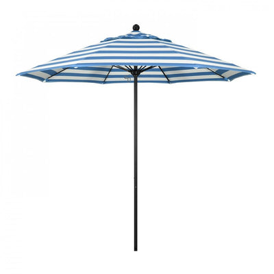 194061349847 Outdoor/Outdoor Shade/Patio Umbrellas