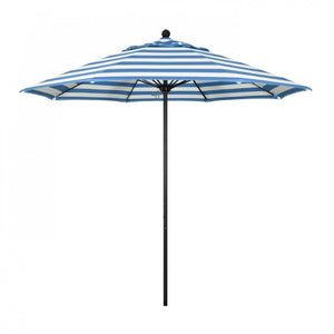 194061349847 Outdoor/Outdoor Shade/Patio Umbrellas