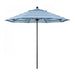 194061349847 Outdoor/Outdoor Shade/Patio Umbrellas