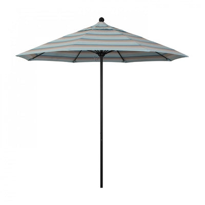 Product Image: 194061349878 Outdoor/Outdoor Shade/Patio Umbrellas
