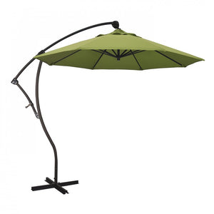 194061350126 Outdoor/Outdoor Shade/Patio Umbrellas