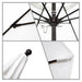 194061347584 Outdoor/Outdoor Shade/Patio Umbrellas
