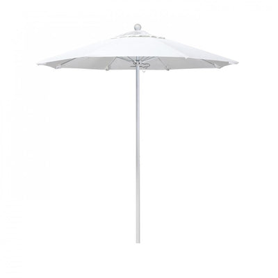 194061347584 Outdoor/Outdoor Shade/Patio Umbrellas