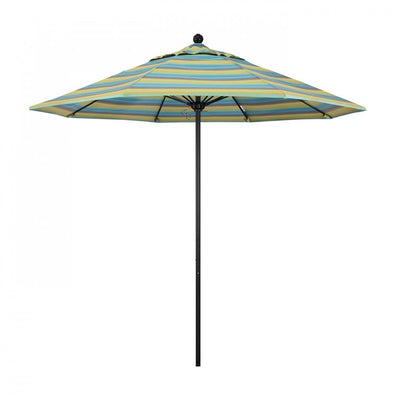 194061349816 Outdoor/Outdoor Shade/Patio Umbrellas