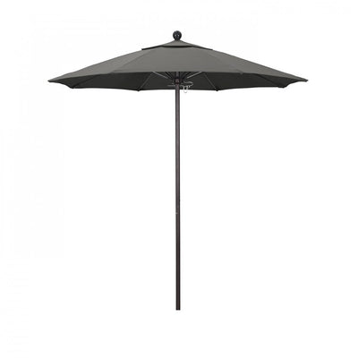 194061347119 Outdoor/Outdoor Shade/Patio Umbrellas