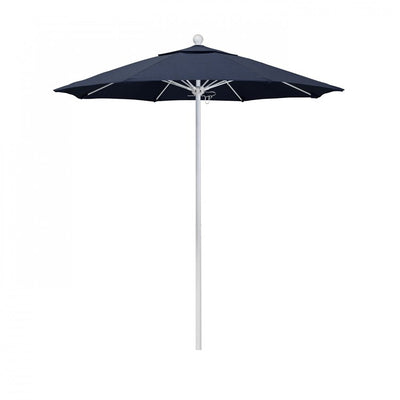 194061347522 Outdoor/Outdoor Shade/Patio Umbrellas