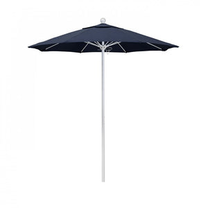 194061347522 Outdoor/Outdoor Shade/Patio Umbrellas