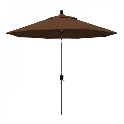 Product Image: 194061357071 Outdoor/Outdoor Shade/Patio Umbrellas