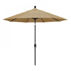 194061356234 Outdoor/Outdoor Shade/Patio Umbrellas