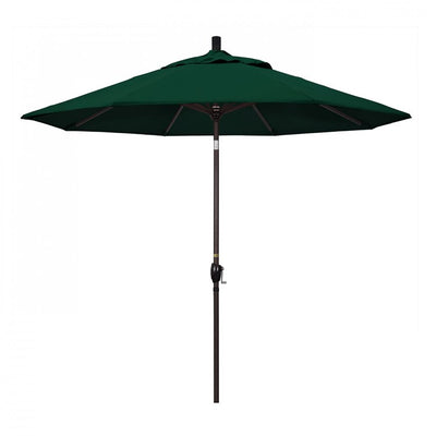 194061356265 Outdoor/Outdoor Shade/Patio Umbrellas