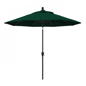 194061356265 Outdoor/Outdoor Shade/Patio Umbrellas