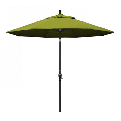 Product Image: 194061357040 Outdoor/Outdoor Shade/Patio Umbrellas