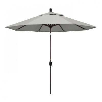 Product Image: 194061355831 Outdoor/Outdoor Shade/Patio Umbrellas