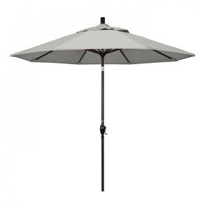 194061355831 Outdoor/Outdoor Shade/Patio Umbrellas