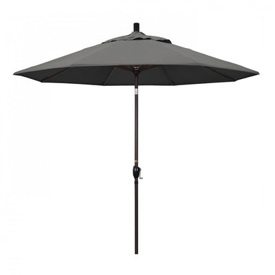 194061355862 Outdoor/Outdoor Shade/Patio Umbrellas
