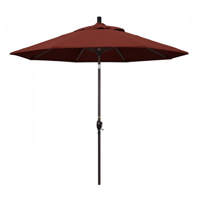 Product Image: 194061355893 Outdoor/Outdoor Shade/Patio Umbrellas