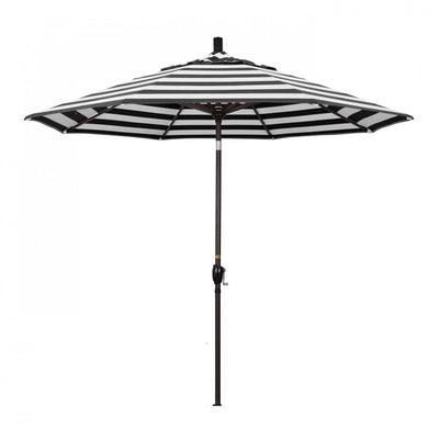 Product Image: 194061356203 Outdoor/Outdoor Shade/Patio Umbrellas
