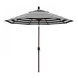194061356203 Outdoor/Outdoor Shade/Patio Umbrellas