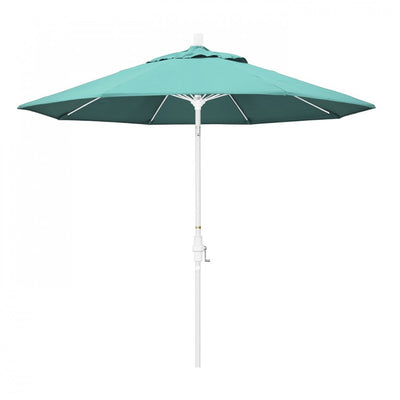 Product Image: 194061353196 Outdoor/Outdoor Shade/Patio Umbrellas