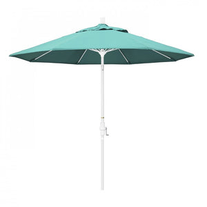 194061353196 Outdoor/Outdoor Shade/Patio Umbrellas