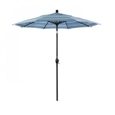 Product Image: 194061355459 Outdoor/Outdoor Shade/Patio Umbrellas