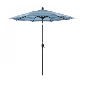 194061355459 Outdoor/Outdoor Shade/Patio Umbrellas