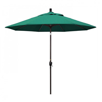 Product Image: 194061355800 Outdoor/Outdoor Shade/Patio Umbrellas