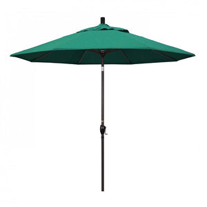 194061355800 Outdoor/Outdoor Shade/Patio Umbrellas