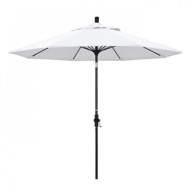 Product Image: 194061352793 Outdoor/Outdoor Shade/Patio Umbrellas