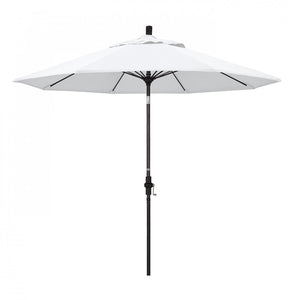 194061352793 Outdoor/Outdoor Shade/Patio Umbrellas