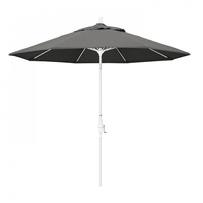 Product Image: 194061353103 Outdoor/Outdoor Shade/Patio Umbrellas