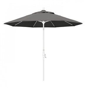 194061353103 Outdoor/Outdoor Shade/Patio Umbrellas