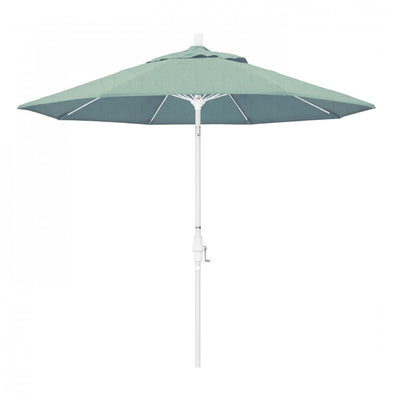 Product Image: 194061353165 Outdoor/Outdoor Shade/Patio Umbrellas