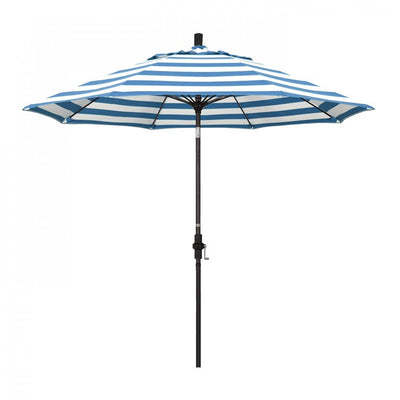 194061352731 Outdoor/Outdoor Shade/Patio Umbrellas