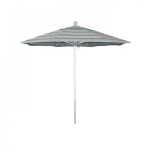 194061352762 Outdoor/Outdoor Shade/Patio Umbrellas