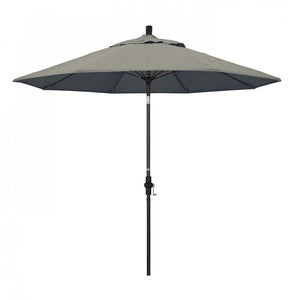 194061352328 Outdoor/Outdoor Shade/Patio Umbrellas