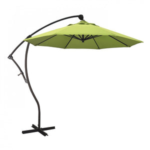 194061350003 Outdoor/Outdoor Shade/Patio Umbrellas