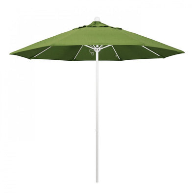 Product Image: 194061348949 Outdoor/Outdoor Shade/Patio Umbrellas