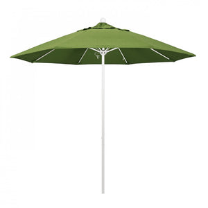194061348949 Outdoor/Outdoor Shade/Patio Umbrellas
