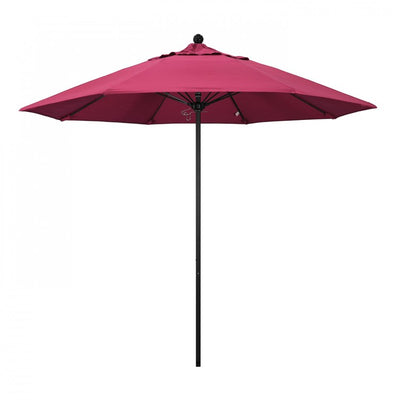Product Image: 194061349724 Outdoor/Outdoor Shade/Patio Umbrellas