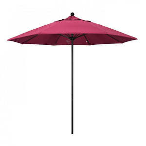194061349724 Outdoor/Outdoor Shade/Patio Umbrellas