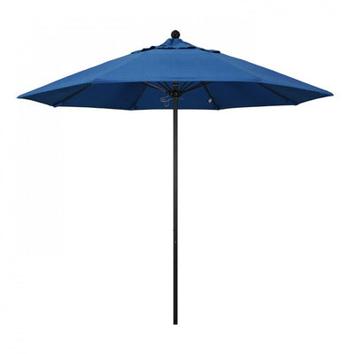Product Image: 194061349755 Outdoor/Outdoor Shade/Patio Umbrellas