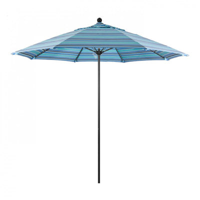 Product Image: 194061349786 Outdoor/Outdoor Shade/Patio Umbrellas
