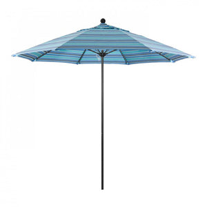 194061349786 Outdoor/Outdoor Shade/Patio Umbrellas