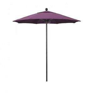 194061347430 Outdoor/Outdoor Shade/Patio Umbrellas