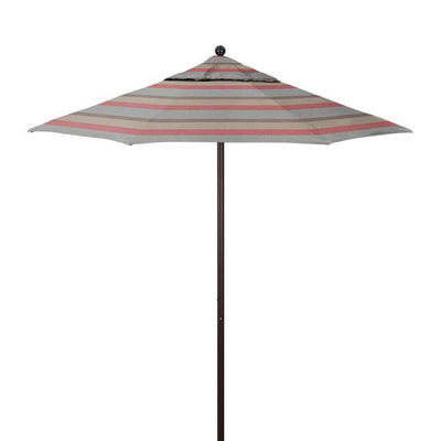 Product Image: 194061347461 Outdoor/Outdoor Shade/Patio Umbrellas
