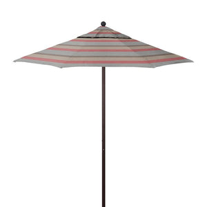194061347461 Outdoor/Outdoor Shade/Patio Umbrellas