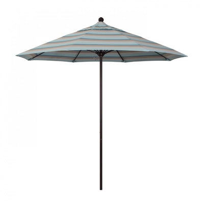 Product Image: 194061348918 Outdoor/Outdoor Shade/Patio Umbrellas