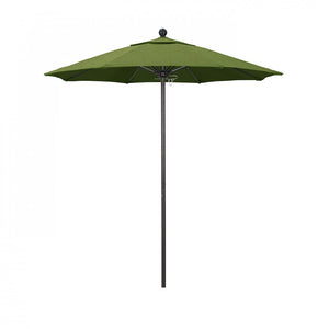194061347027 Outdoor/Outdoor Shade/Patio Umbrellas
